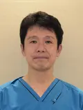 院長 山田 浩之の写真