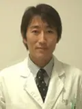 院長 槌谷 宏平の写真