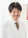 医学博士 太田 一郎の写真