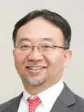院長 齊藤 秀行の写真