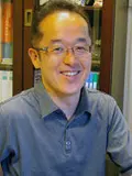 歯学博士 近藤 憲史の写真