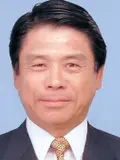 医師 厚地 良彦の写真