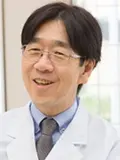 医学博士 鈴木 馨の写真