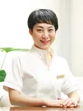 医師 網 和美の写真