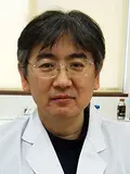 医学博士 大下 恭弘の写真