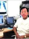 医学博士 木村 誠の写真