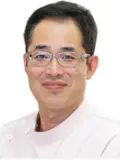 院長 二武 皇夫の写真