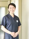 医師 村瀬 千明の写真