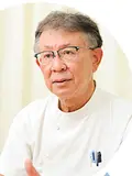 院長 石原 潤一の写真