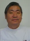 院長 浅野 宏の写真