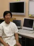 院長 有田 有田の写真
