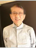 院長 池澤 孝夫の写真