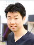 院長 貞元洋二郎の写真