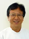 院長 宮野 宏の写真