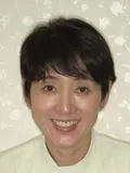 副院長 横田 章子の写真