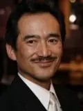 院長 今村 一信の写真