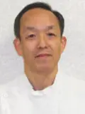 院長 北嶋 直人の写真