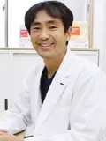 院長 村本 容崇の写真