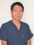 医学博士 赤神 隆文の写真