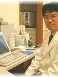 医学博士 宮崎 浩の写真