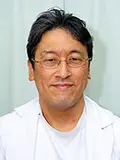 院長 山口 眞一の写真