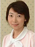 院長 大原 眞理子の写真