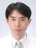 医学博士 山本 慶輝の写真