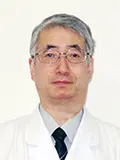 院長 五藤 弘の写真