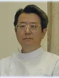 院長 濱本 保の写真