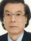 医学博士 原田 一道の写真