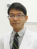 院長 小島 昭雄の写真