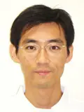 院長 石田 漂太の写真