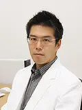 院長 伊藤 毅の写真