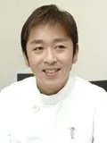 院長 吉原 堅一郎の写真
