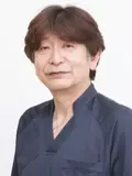 理事長 大塚 喜彦の写真