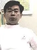 院長 黒田 道郎の写真