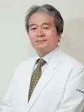 院長 吉田 正の写真