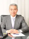 医師 麻生田 泉の写真