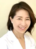 院長 髙橋 香奈子の写真