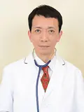 医学博士 松浦 豊の写真