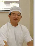 院長 柳 正洋の写真