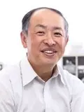 院長 菅原 忍の写真