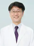 院長 田口 淳一の写真