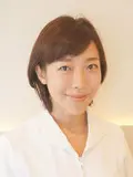 医師 西 凜の写真
