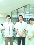 歯学博士 藤関 雅嗣の写真