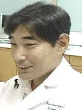 院長 柏木 智博の写真