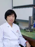 院長 野見山 理久の写真