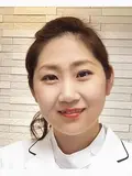 歯科医師 田村 仁美の写真