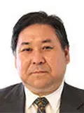 医学博士 村江 正始の写真