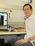 医学博士 小澤 隆の写真